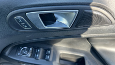 Ford EcoSport 1.0 EcoBoost 125 Titanium 5dr Petrol Hatchback